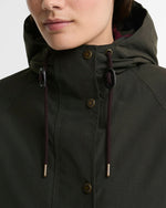 Load image into Gallery viewer, Sage Hester Jacket
