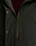 Load image into Gallery viewer, Sage Hester Jacket
