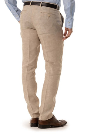 Sand Lynton Trousers