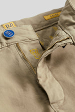 Load image into Gallery viewer, Stone Stretch Chino
