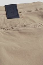 Load image into Gallery viewer, Stone Stretch Chino
