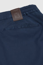 Load image into Gallery viewer, Navy Move Chinos
