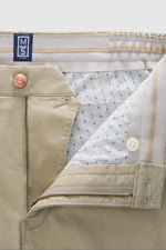 Load image into Gallery viewer, Beige Move Chinos
