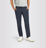 Load image into Gallery viewer, Midnight Driver Chinos Short Leg
