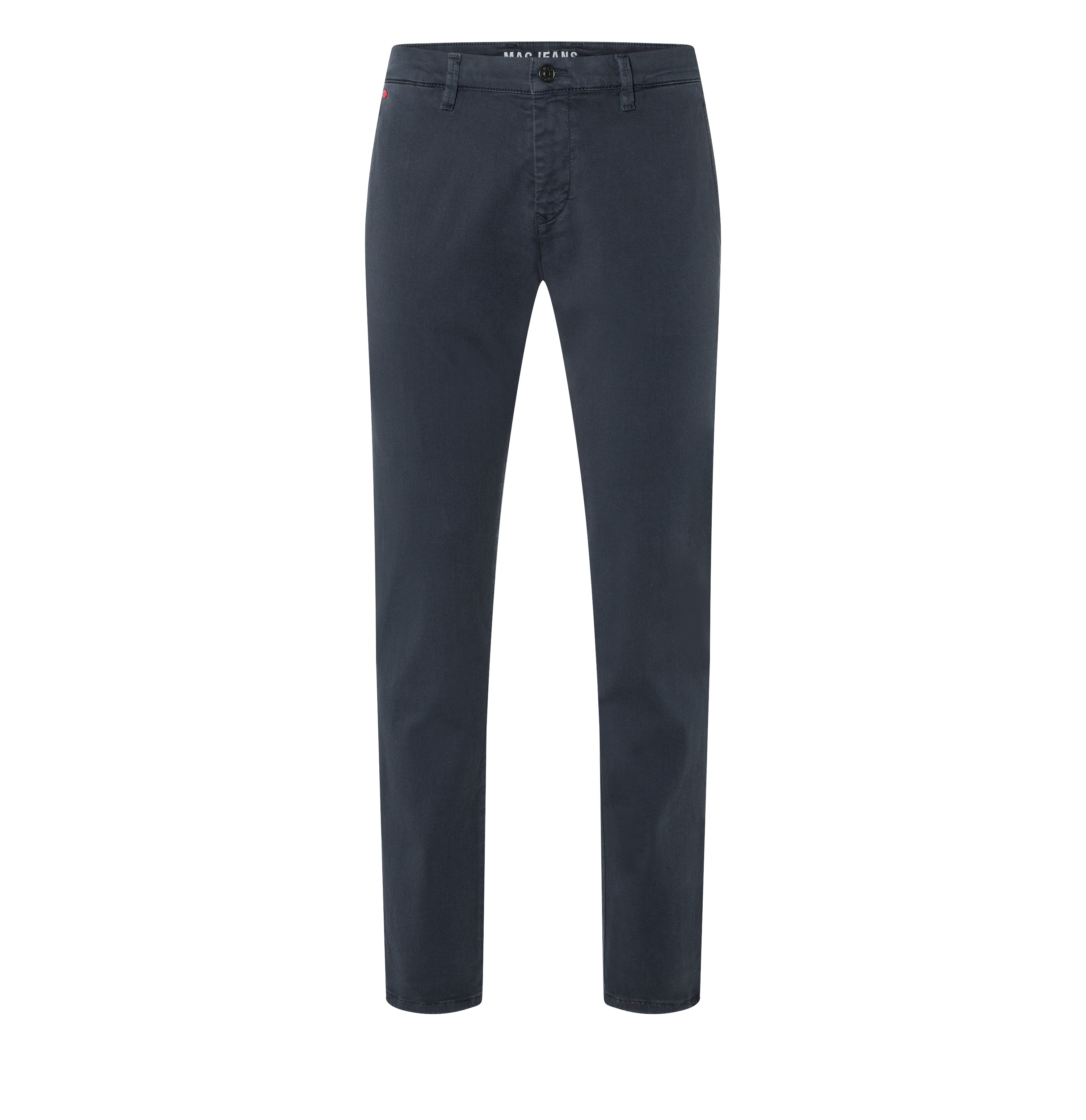 Midnight Driver Chinos Short Leg