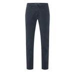 Load image into Gallery viewer, Midnight Driver Chinos Short Leg
