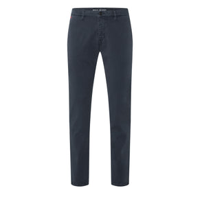Midnight Driver Chinos Short Leg
