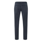 Load image into Gallery viewer, Midnight Driver Chinos Regular Leg

