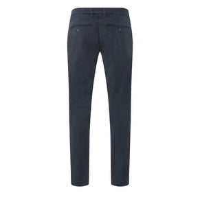 Midnight Driver Chinos Regular Leg