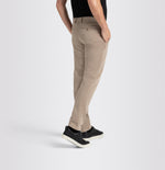 Load image into Gallery viewer, Sand Driver Chinos Regular Leg
