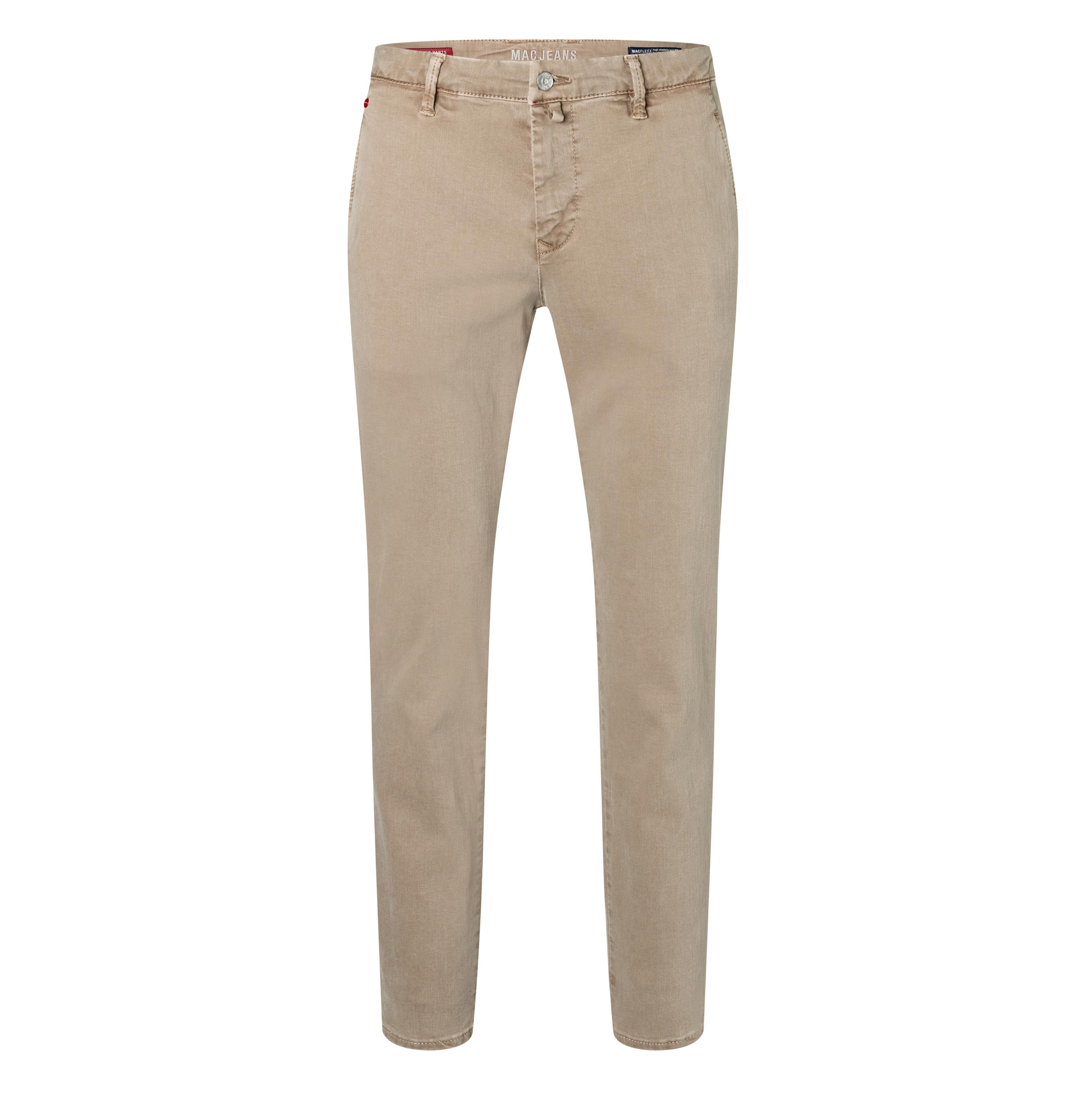 Sand Driver Chinos Regular Leg