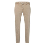 Load image into Gallery viewer, Sand Driver Chinos Regular Leg
