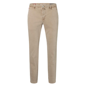 Sand Driver Chinos Regular Leg