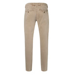 Load image into Gallery viewer, Sand Driver Chinos Regular Leg
