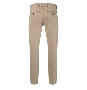 Sand Driver Chinos Regular Leg