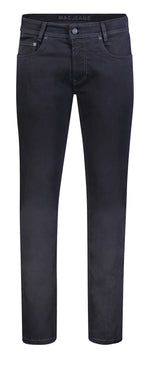 Load image into Gallery viewer, Navy Driver Jeans Long Leg
