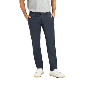 Navy Ultimate Driver Chinos
