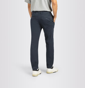 Navy Ultimate Driver Chinos