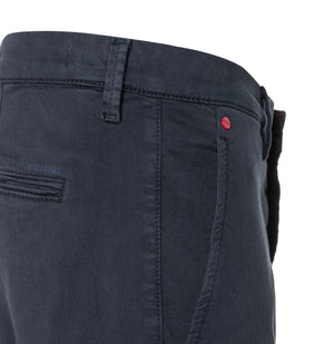 Navy Ultimate Driver Chinos