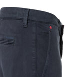 Load image into Gallery viewer, Navy Ultimate Driver Chinos
