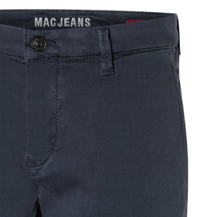 Navy Ultimate Driver Chinos