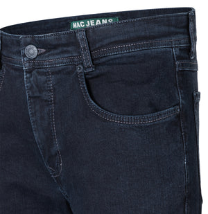 Indigo Arne Travel Jeans