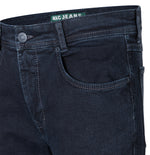 Load image into Gallery viewer, Indigo Arne Travel Jeans
