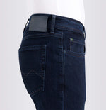 Load image into Gallery viewer, Indigo Arne Travel Jeans
