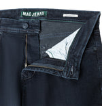 Load image into Gallery viewer, Indigo Arne Travel Jeans

