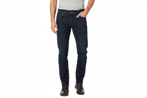 Indigo Arne Travel Jeans