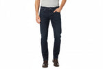 Load image into Gallery viewer, Indigo Arne Travel Jeans
