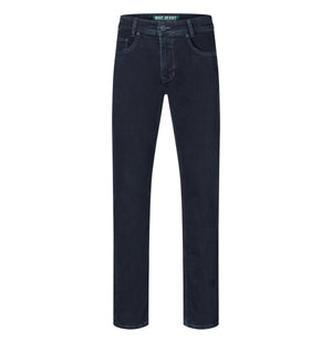 Indigo Arne Travel Jeans