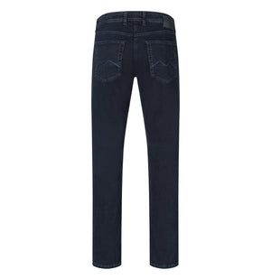 Indigo Arne Travel Jeans