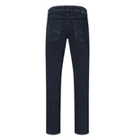 Load image into Gallery viewer, Indigo Arne Travel Jeans

