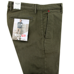Load image into Gallery viewer, Brown Ultimate Driver Pants
