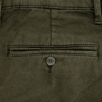 Load image into Gallery viewer, Brown Ultimate Driver Pants
