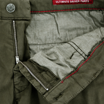 Load image into Gallery viewer, Brown Ultimate Driver Pants
