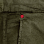 Load image into Gallery viewer, Brown Ultimate Driver Pants
