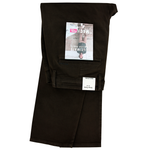Load image into Gallery viewer, Chocolate Ultimate Driver Pants
