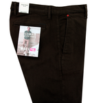 Load image into Gallery viewer, Chocolate Ultimate Driver Pants
