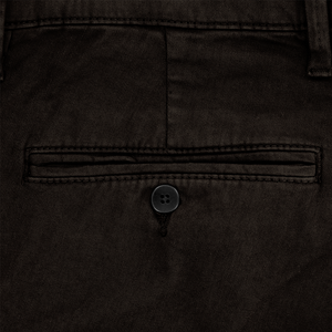 Chocolate Ultimate Driver Pants