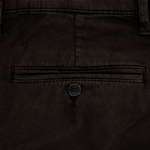 Load image into Gallery viewer, Chocolate Ultimate Driver Pants
