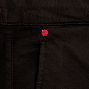 Chocolate Ultimate Driver Pants