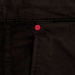 Load image into Gallery viewer, Chocolate Ultimate Driver Pants

