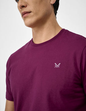 Raspberry Classic T-Shirt