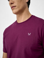 Load image into Gallery viewer, Raspberry Classic T-Shirt
