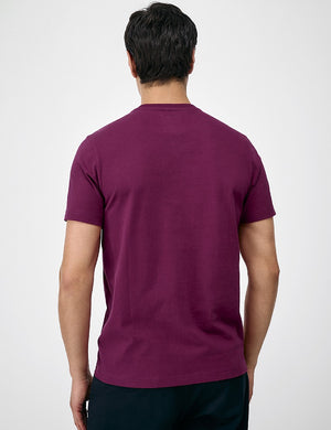 Raspberry Classic T-Shirt