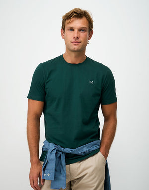 Teal Classic T-Shirt