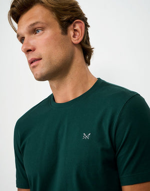 Teal Classic T-Shirt