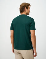 Load image into Gallery viewer, Teal Classic T-Shirt
